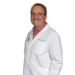 Dr. Richard Emanuel Danna, MD