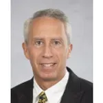 Dr. Richard C. Davi, MD