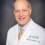 Dr. Richard David, MD
