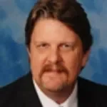 Dr. Richard Edmund Davis, MD