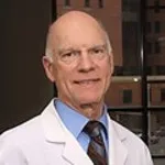 Dr. Richard Oliver Davis, MD