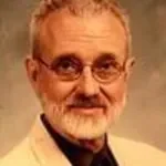 Dr. Richardo Davison, MD