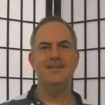 Dr. Richard Degregorio, MD