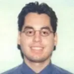 Dr. Richard Albert Del Rio, MD