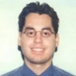 Dr. Richard Albert Del Rio, MD