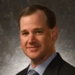 Dr. Richard Samuel Demera, MD