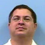 Dr. Richard Adolfo Deulofeut, MD