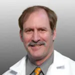 Dr. Richard Knowles Deveaux, MD