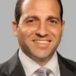 Dr. Richard DiFiore, MD