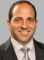 Dr. Richard DiFiore, MD