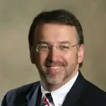 Dr. Richard Neil Dimick, MD