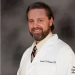 Dr. Richard C. Diverniero, MD