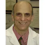 Richard D. Donze, DO, MPH