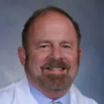 Dr. Richard Joseph Dowling, MD