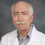 Dr. Richard Downs, MD