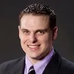 Dr. Richard David Drake, MD