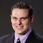 Dr. Richard David Drake, MD