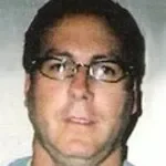 Dr. Richard Gerald Dukes, MD