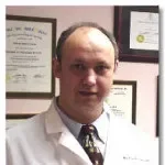Dr. Richard W. Durocher, MD