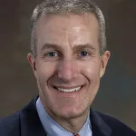 Dr. Richard Duszak, MD