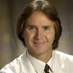 Dr. Richard William Easton, MD