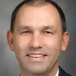 Dr. Richard Allan Ehlers, MD