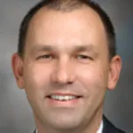 Dr. Richard Allan Ehlers, MD