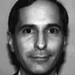 Dr. Richard Franklin Eisen, MD