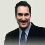 Dr. Richard Alan Ekstein