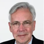 Dr. Richard Wesley Erbe, MD