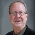 Dr. Richard Dean Erbes, MD