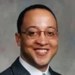 Dr. Richard Scott Eubanks, MD