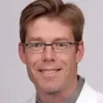 Dr. Richard Thomas Falter, MD