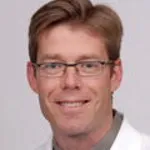 Dr. Richard Thomas Falter, MD