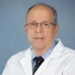 Dr. Richard Sebastian Faro, MD