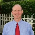 Dr. Richard Scott Faulk, MD