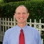 Dr. Richard Scott Faulk, MD