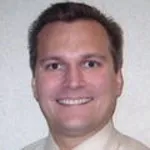 Dr. Richard Arthur Felkel, MD