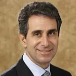 Dr. Richard Dennis Ferkel, MD