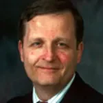 Dr. Richard Shafter Field, MD