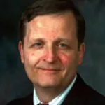 Dr. Richard Shafter Field, MD