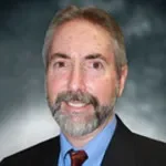 Dr. Richard Emil Fischer, MD