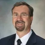 Dr. Richard H. Fleming, MD