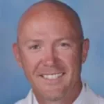 Dr. Richard Oswald Follwell, DO