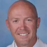 Dr. Richard Oswald Follwell, DO