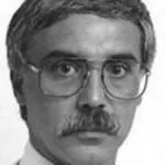 Dr. Richard E. Fortier, MD