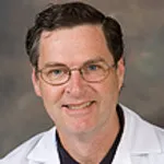 Dr. Richard E. Frates, MD