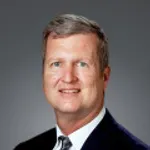 Dr. Richard Charles Frazee, MD