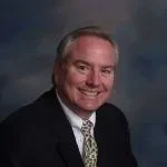 Dr. Richard M. Freimuth