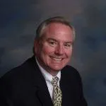 Dr. Richard M. Freimuth